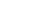 �ŗ��m�i�r